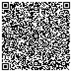 QR code with Daves quality auto service contacts