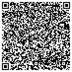 QR code with Dean's Auto Repair Inc contacts