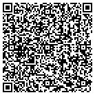 QR code with Diamond State Automotive contacts