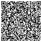 QR code with Diagnostic Testing Group contacts