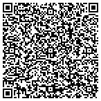 QR code with DiBacco's Service Center contacts