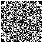 QR code with Diesel Doctors Inc contacts