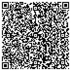 QR code with Dominic's Automotive & Diesel Repair contacts