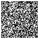 QR code with Don's Complete Auto contacts