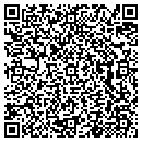 QR code with Dwain's Auto contacts