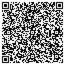 QR code with Eastern Hi-Tech Auto contacts