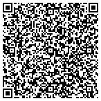 QR code with Ebeling's Auto Repair contacts