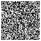 QR code with ECMAUTO.COM contacts