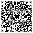 QR code with Edwards Family Auto contacts