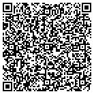QR code with Eldersburg Car Care Center Inc contacts