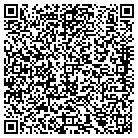 QR code with Oviedo Forest Untd Mthdst Church contacts