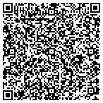 QR code with Elite Auto Service contacts