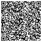 QR code with Blytheville School District contacts