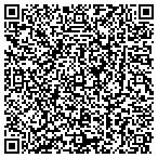 QR code with Family Automotive Repair contacts