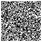 QR code with Fenkell Automotive Services contacts