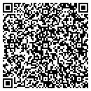 QR code with Fix-N-Go Automotive contacts