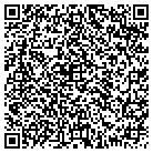 QR code with Forza Tuning and Performance contacts