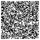 QR code with Frankie's Shop contacts