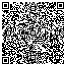 QR code with Geist Auto Service contacts