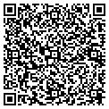 QR code with Shell contacts