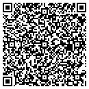 QR code with Glens Import Service contacts