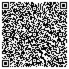 QR code with Glenway Auto Center contacts