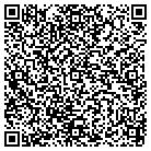 QR code with Young's Interior Design contacts