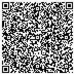 QR code with Golden Ring Auto & Truck Repair contacts