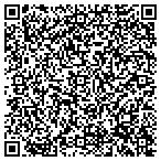 QR code with Gonzo's Total Performance Auto contacts