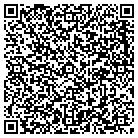 QR code with Grand Blanc Auto Repair & Tire contacts