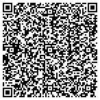 QR code with Grand Rapids Transmission Service contacts