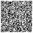 QR code with Green Phoenix Auto Repair contacts