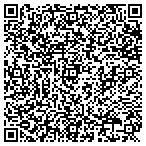 QR code with Hall's Automotive Inc contacts