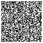 QR code with Hammer Motor Sports contacts