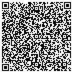 QR code with Hatch Tire and Auto Repair contacts