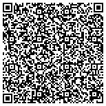 QR code with Hendricks Auto Repair Inc. contacts