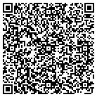 QR code with Henryville Auto Service LLC contacts