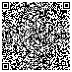 QR code with High Tech Automotive contacts