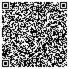 QR code with Hills & Dales Auto Care Inc contacts
