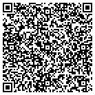 QR code with Holsingers Auto Repair and Towing contacts