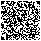 QR code with Hotwrecks.com contacts