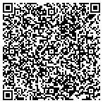 QR code with Hwy. 22 Auto & Truck Repair contacts