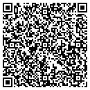 QR code with Hy-Tech Automotive contacts
