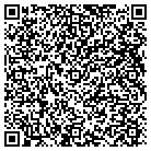 QR code with I AM MECHANICS contacts