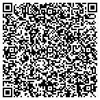 QR code with Image Auto Collision & Restoration contacts