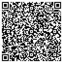 QR code with Import Collision contacts