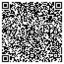 QR code with Tractor Finder contacts