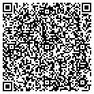 QR code with Integrity Automotive L.L.C. contacts