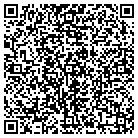 QR code with Jefferson Auto Service contacts