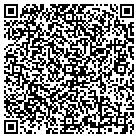 QR code with Jeff's Smog Testing Service contacts